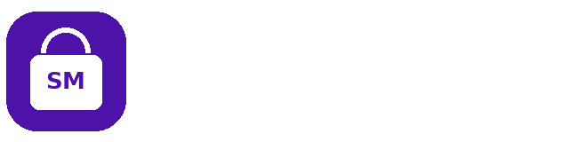 Link Menu